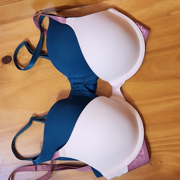 Booby Bundle! 5pcs 32A/Small - Picture 2 of 12